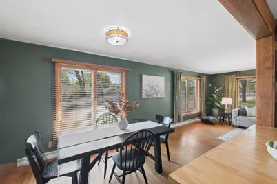 6788 Cedar Street, North Branch, MN 55056 - Photo 13