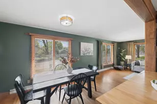 6788 Cedar St, North Branch, MN 55056 - Photo 13