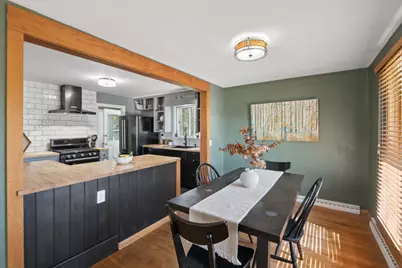 6788 Cedar Street, North Branch, MN 55056 - Photo 11