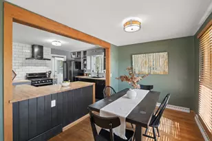 6788 Cedar St, North Branch, MN 55056 - Photo 11