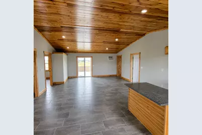 160 Cozy Oak Drive E, Ottertail, MN 56571 - Photo 9