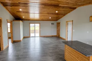 160 Cozy Oak Dr E, Ottertail, MN 56571 - Photo 9