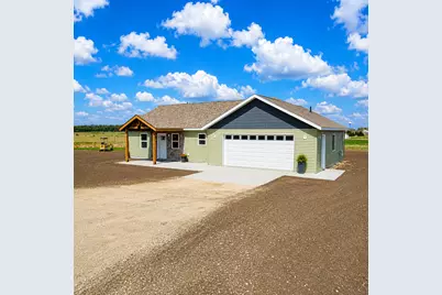 160 Cozy Oak Drive E, Ottertail, MN 56571 - Photo 1