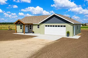 160 Cozy Oak Dr E, Ottertail, MN 56571 - Photo 1