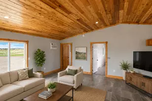 160 Cozy Oak Dr E, Ottertail, MN 56571 - Photo 11