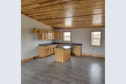 160 Cozy Oak Drive E, Ottertail, MN 56571 - Photo 7