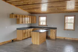 160 Cozy Oak Dr E, Ottertail, MN 56571 - Photo 7