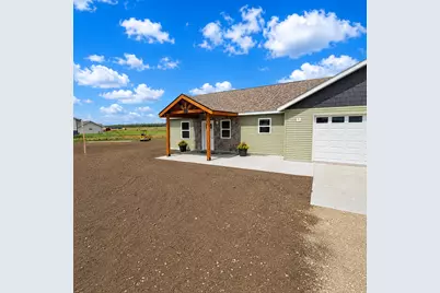160 Cozy Oak Drive E, Ottertail, MN 56571 - Photo 3
