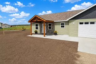 160 Cozy Oak Dr E, Ottertail, MN 56571 - Photo 3