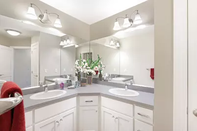 23 Phoebe Lane, North Oaks, MN 55127 - Photo 59