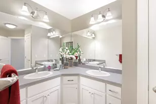 23 Phoebe Ln, North Oaks, MN 55127 - Photo 59