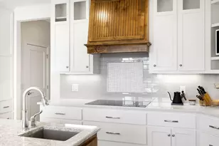 23 Phoebe Ln, North Oaks, MN 55127 - Photo 29