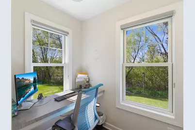23 Phoebe Lane, North Oaks, MN 55127 - Photo 61