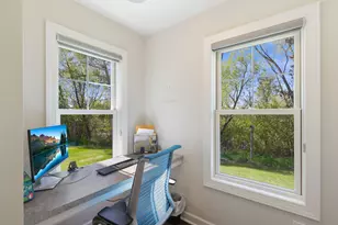 23 Phoebe Ln, North Oaks, MN 55127 - Photo 61