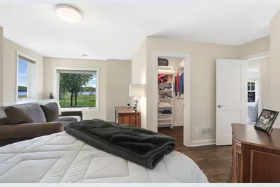 23 Phoebe Lane, North Oaks, MN 55127 - Photo 57