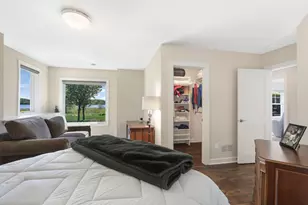 23 Phoebe Ln, North Oaks, MN 55127 - Photo 57