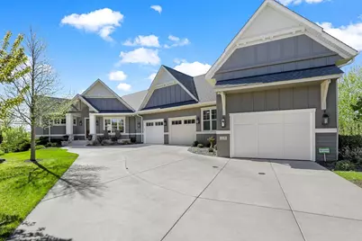 23 Phoebe Lane, North Oaks, MN 55127 - Photo 67
