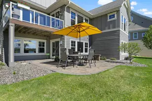 23 Phoebe Ln, North Oaks, MN 55127 - Photo 71