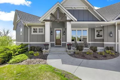 23 Phoebe Lane, North Oaks, MN 55127 - Photo 65
