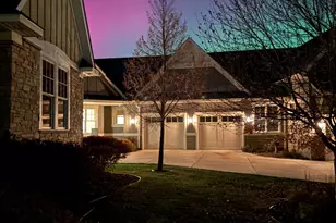 23 Phoebe Ln, North Oaks, MN 55127 - Photo 73