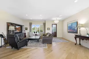 23 Phoebe Ln, North Oaks, MN 55127 - Photo 11