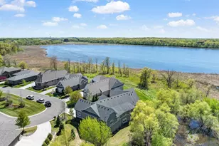 23 Phoebe Ln, North Oaks, MN 55127 - Photo 7