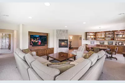 23 Phoebe Lane, North Oaks, MN 55127 - Photo 45