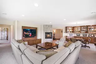 23 Phoebe Ln, North Oaks, MN 55127 - Photo 45