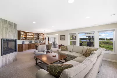 23 Phoebe Lane, North Oaks, MN 55127 - Photo 47