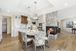 23 Phoebe Ln, North Oaks, MN 55127 - Photo 25