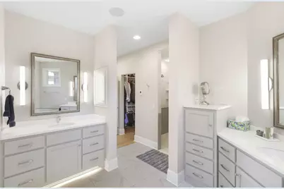 23 Phoebe Lane, North Oaks, MN 55127 - Photo 23