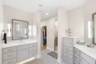 23 Phoebe Ln, North Oaks, MN 55127 - Photo 23