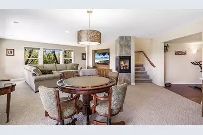 23 Phoebe Lane, North Oaks, MN 55127 - Photo 43