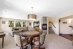 23 Phoebe Ln, North Oaks, MN 55127 - Photo 43