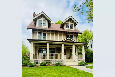 4208 Lyndale Avenue S, Minneapolis, MN 55409 - Photo 1