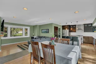 2978 Pascal St, Roseville, MN 55113 - Photo 13