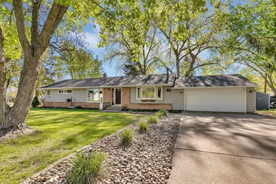 2978 Pascal Street, Roseville, MN 55113 - Photo 1