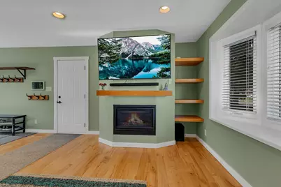 2978 Pascal Street, Roseville, MN 55113 - Photo 15