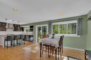 2978 Pascal St, Roseville, MN 55113 - Photo 17