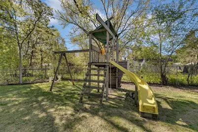 2978 Pascal Street, Roseville, MN 55113 - Photo 33