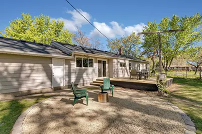 2978 Pascal Street, Roseville, MN 55113 - Photo 35