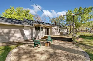 2978 Pascal St, Roseville, MN 55113 - Photo 35