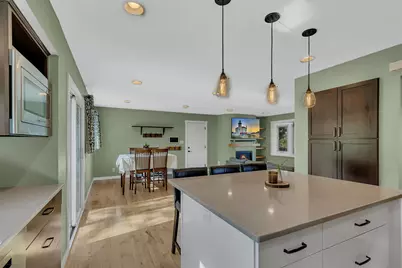 2978 Pascal Street, Roseville, MN 55113 - Photo 9