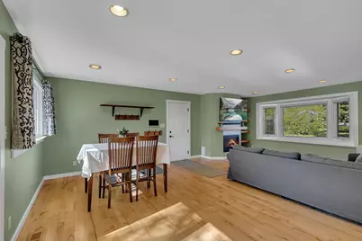 2978 Pascal Street, Roseville, MN 55113 - Photo 11