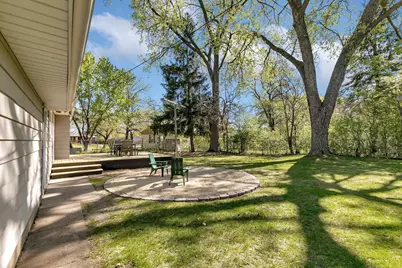 2978 Pascal Street, Roseville, MN 55113 - Photo 29