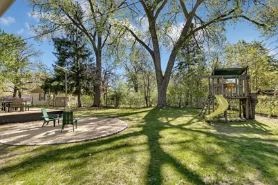 2978 Pascal Street, Roseville, MN 55113 - Photo 31