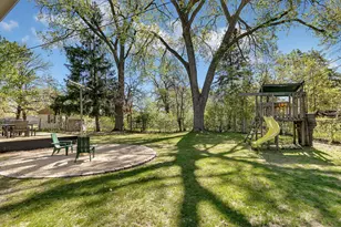 2978 Pascal St, Roseville, MN 55113 - Photo 31