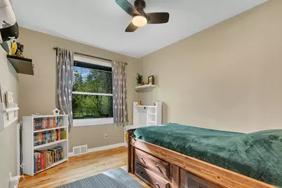 2978 Pascal Street, Roseville, MN 55113 - Photo 21