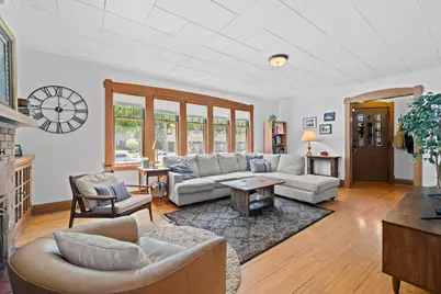 885 Portland Avenue, Saint Paul, MN 55104 - Photo 5