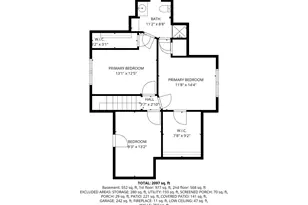 885 Portland Ave, Saint Paul, MN 55104 - Photo 41
